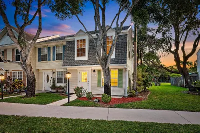 408 Georgian Park Drive 1
