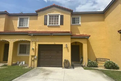 2017 SW 101st Ln 0 1