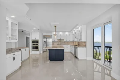 5150 N Ocean Drive #1201 1