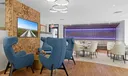 1500 S Ocean Boulevard #804 Photo