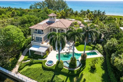 1880 S Ocean Boulevard 1