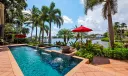 733 Harbour Isles Place Photo