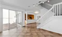 935 Corkwood St #935 Photo