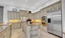 106 Talavera Place Photo