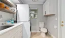 24 N River Road Photo