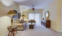 3020 Alcazar Place #207 Photo