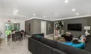 1521 Arthur St #1521 Photo