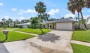2562 Pepperwood Circle Photo