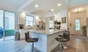 4918 Grassleaf Drive Photo