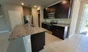 190 Osprey Preserve Boulevard #190 Photo