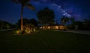 13406 Doubletree Circle Photo