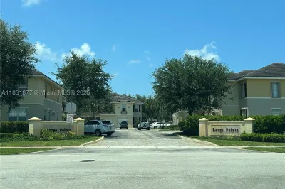 3 Largo Way 1