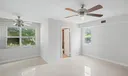 7640 Westwood Dr #415 Photo