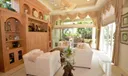 122 Via Paradisio Photo