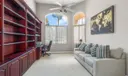 7980 Fairway Lane Photo