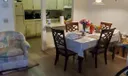 413 Pine Glen Lane #C-1 Photo