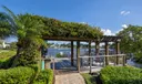1387 Estuary Trail Photo