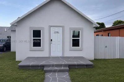 1296 NW 72nd St 1
