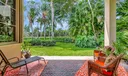 7713 Sandhill Court Photo