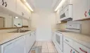 3591 SW Sunset Trace Circle Photo