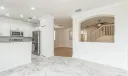 2231 Shoma Dr Photo