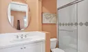 10349 Orchid Reserve Drive Photo