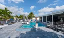 618 Eagle Drive Photo