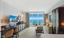 4391 Collins Ave #811 Photo