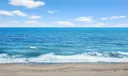 19900 Beach Rd #401 Photo