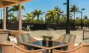 138 Viera Drive Photo