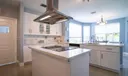 3856 SW 168th Ter #3856 Photo