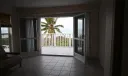 604 S Ocean Drive Photo