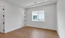 252 NE 17th Street Photo
