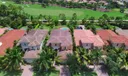 142 Viera Drive Photo