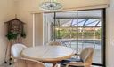 18 Glencairn Road Photo