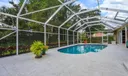 18517 SE Heritage Drive Photo