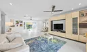 910 Dolphin Drive Photo
