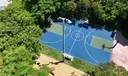 925 Stillwater Dr #. Photo