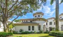 11520 Villa Vasari Drive Photo