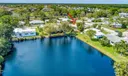 9390 SE Little Club Way N Photo