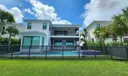 13154 Faberge Pl #150 Photo
