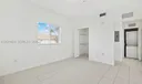 405 E 7th St #203 Photo