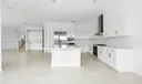 8095 Crystal Downs Ave Photo