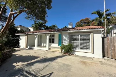 1520 SW 19th Ave 1
