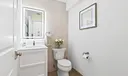 5465 Monterey Circle #16 Photo