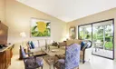 6736 Eastpointe Pines Street Photo