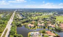 016-13909ParcDr-PalmBeachGardens-FL-SMAL