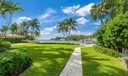 8900 Bay Drive Photo