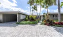 1740 NE 40th Pl Photo