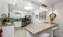 1521 Arthur St #1521 Photo